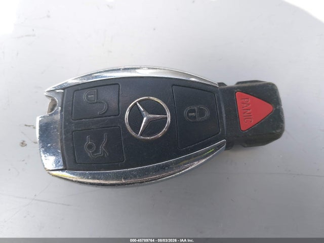 Aukcja sprzedaży 2013 Mercedes-benz Gl 450 4matic, vin: 4JGDF7CE9DA240269, numer aukcji: 45789764