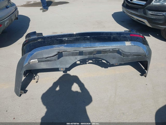 Aukcja sprzedaży 2013 Mercedes-benz Gl 450 4matic, vin: 4JGDF7CE9DA240269, numer aukcji: 45789764