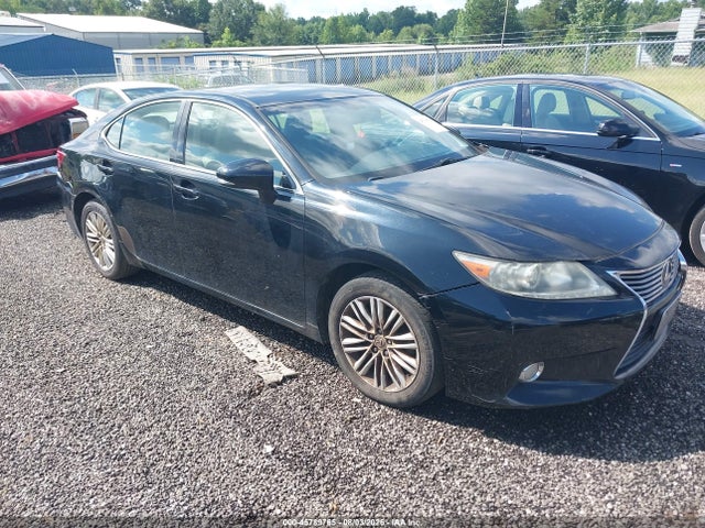 45789765 :رقم المزاد ، JTHBK1GG4D2080777 vin ، 2013 Lexus Es 350 مزاد بيع