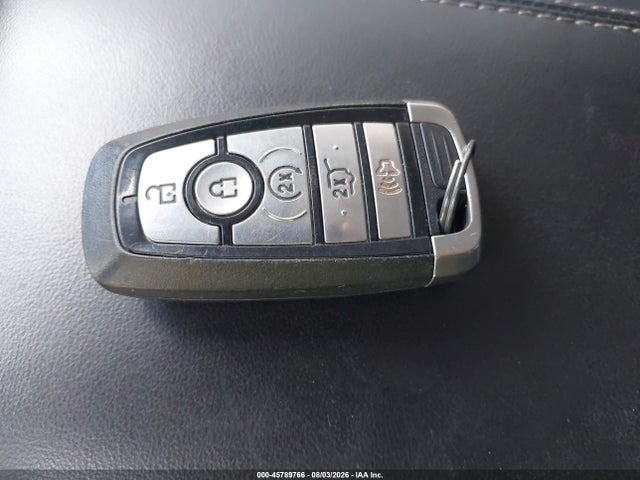 2023 Ford Explorer Limited მანქანა იყიდება აუქციონზე, vin: 1FMSK7FH8PGB20554, აუქციონის ნომერი: 45789766
