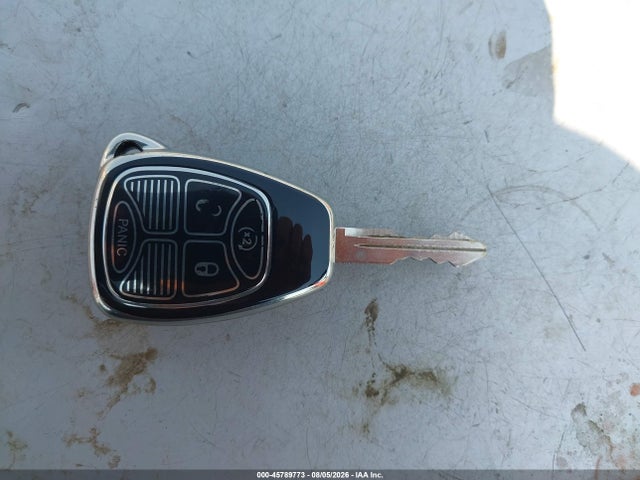 2015 Jeep Wrangler Unlimited Sahara მანქანა იყიდება აუქციონზე, vin: 1C4BJWEG2FL613064, აუქციონის ნომერი: 45789773