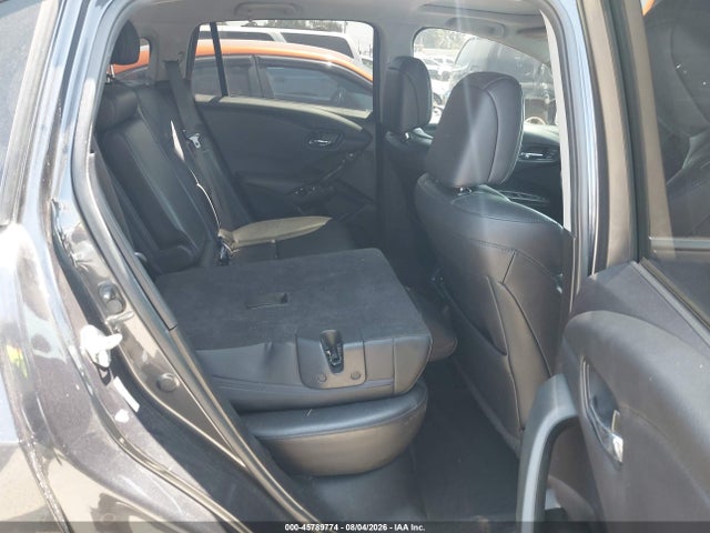 2016 Acura Rdx Acurawatch Plus Pkg მანქანა იყიდება აუქციონზე, vin: 5J8TB3H36GL011201, აუქციონის ნომერი: 45789774