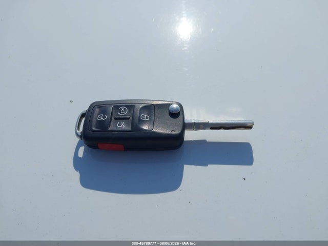 Aukcja sprzedaży 2020 Volkswagen Passat Sel, vin: 1VWCA7A35LC018540, numer aukcji: 45789777