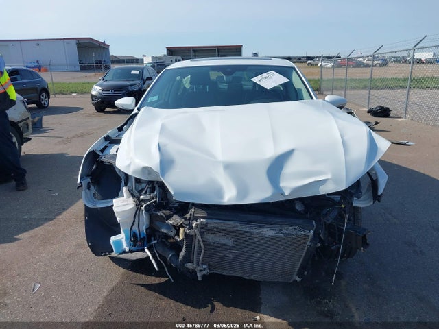 Aukcja sprzedaży 2020 Volkswagen Passat Sel, vin: 1VWCA7A35LC018540, numer aukcji: 45789777
