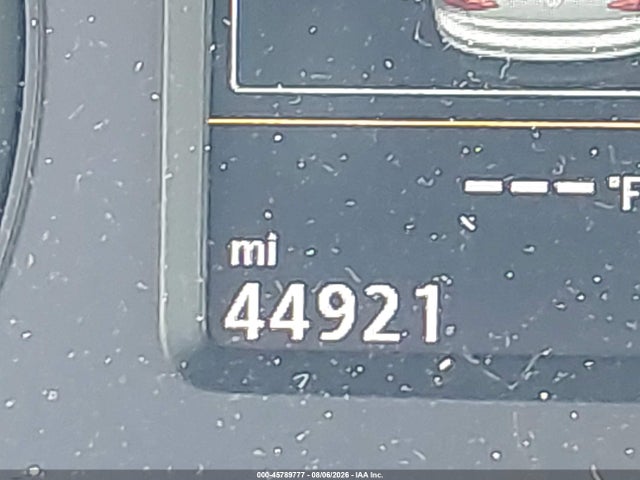 Aukcja sprzedaży 2020 Volkswagen Passat Sel, vin: 1VWCA7A35LC018540, numer aukcji: 45789777