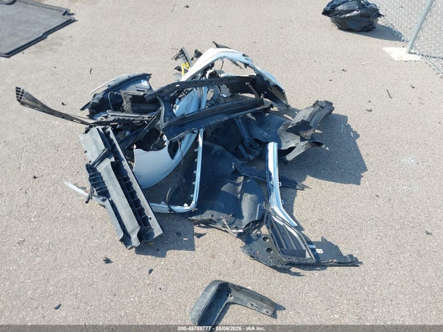Aukcja sprzedaży 2020 Volkswagen Passat Sel, vin: 1VWCA7A35LC018540, numer aukcji: 45789777