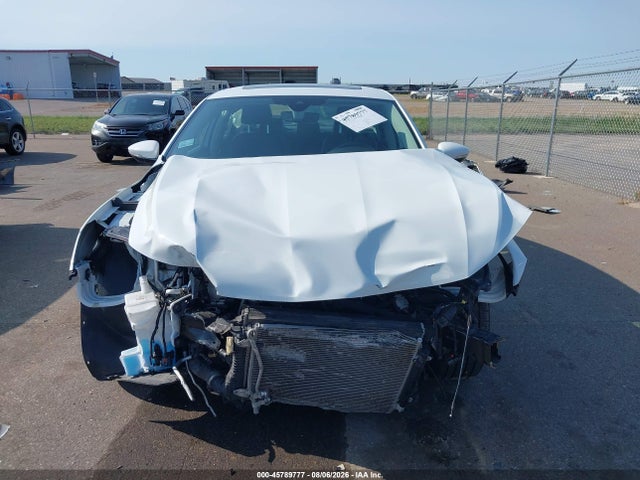 Aukcja sprzedaży 2020 Volkswagen Passat Sel, vin: 1VWCA7A35LC018540, numer aukcji: 45789777