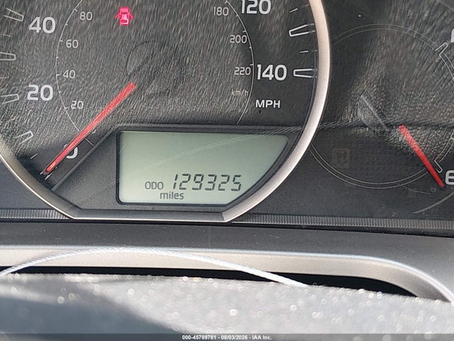 2015 Toyota Rav4 Le მანქანა იყიდება აუქციონზე, vin: JTMZFREV1FJ053792, აუქციონის ნომერი: 45789781