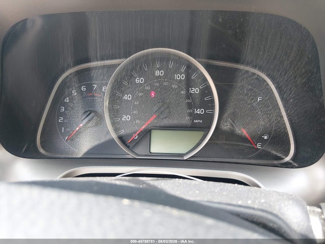 2015 Toyota Rav4 Le მანქანა იყიდება აუქციონზე, vin: JTMZFREV1FJ053792, აუქციონის ნომერი: 45789781