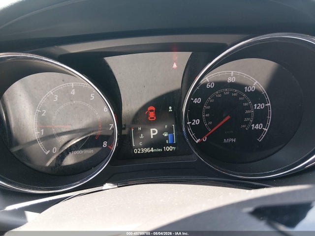 Продажа на аукционе авто 2025 Mitsubishi Outlander Sport 2.0 Es Awc/2.0 Le Awc/2.0 S Awc/2.0 Se Awc/2.0 Trail Edition Awc, vin: JA4ARUAU2SU007007, номер лота: 45789785