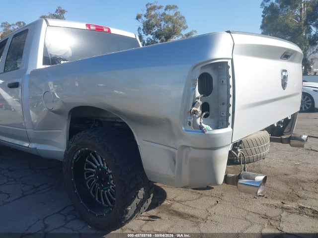 RAM 1500 Express 2014 1C6RR6FT7ES134735 Image 12