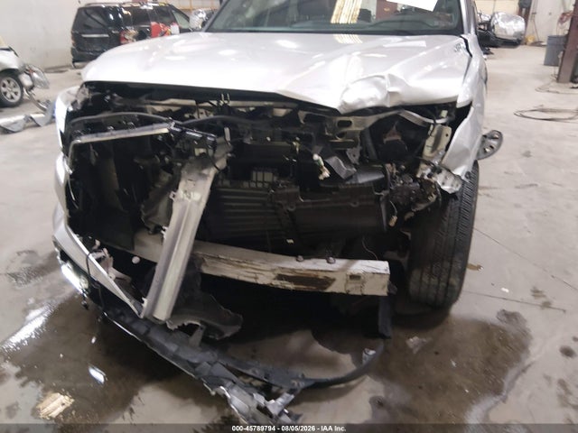 7SVAAABA7TX082162 Toyota Sequoia 1794 Edition