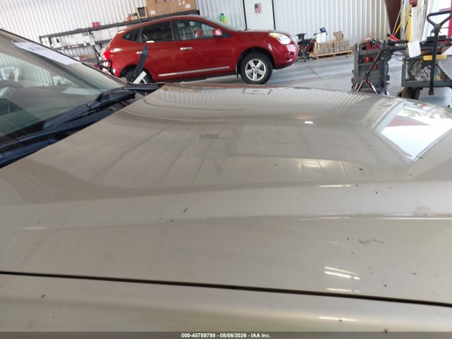 Aukcja sprzedaży 2009 Subaru Outback 2.5i, vin: 4S4BP61C197347630, numer aukcji: 45789798