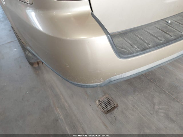 Aukcja sprzedaży 2009 Subaru Outback 2.5i, vin: 4S4BP61C197347630, numer aukcji: 45789798