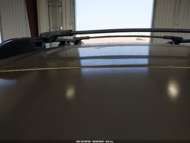Aukcja sprzedaży 2009 Subaru Outback 2.5i, vin: 4S4BP61C197347630, numer aukcji: 45789798