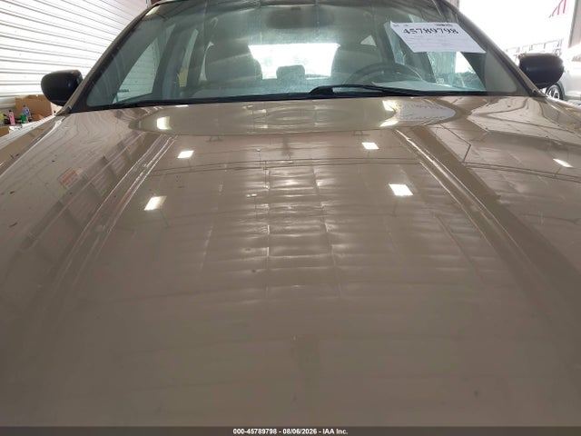 Aukcja sprzedaży 2009 Subaru Outback 2.5i, vin: 4S4BP61C197347630, numer aukcji: 45789798