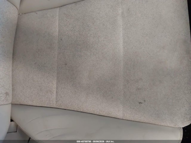 Aukcja sprzedaży 2009 Subaru Outback 2.5i, vin: 4S4BP61C197347630, numer aukcji: 45789798