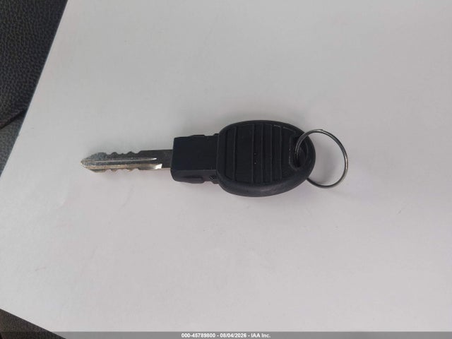 2C4RC1BG6ER124284 Chrysler Town &amp; Country Touring