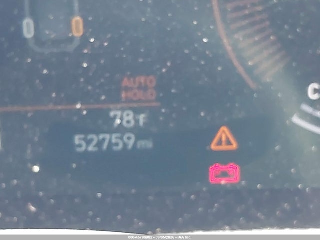 Aukcja sprzedaży 2024 Hyundai Kona Sel, vin: KM8HBCAB8RU109841, numer aukcji: 45789802