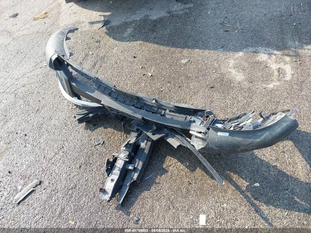 Aukcja sprzedaży 2024 Hyundai Kona Sel, vin: KM8HBCAB8RU109841, numer aukcji: 45789802