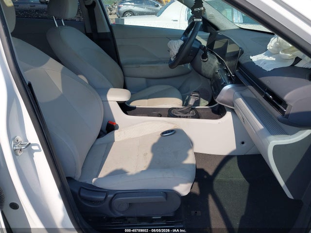 Aukcja sprzedaży 2024 Hyundai Kona Sel, vin: KM8HBCAB8RU109841, numer aukcji: 45789802