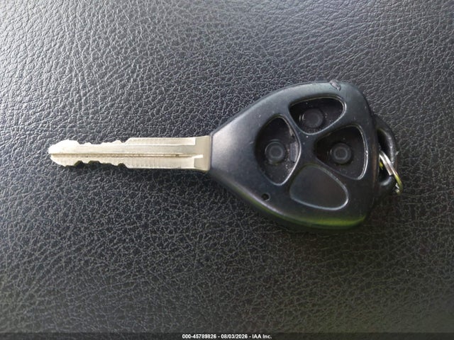 Продаж на аукціоні авто 2019 Toyota 4runner Sr5 Premium, vin: JTEZU5JR0K5213490, номер лоту: 45789826