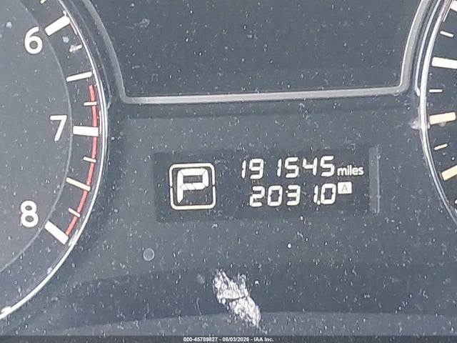 1N4AL3APXFN320372 Nissan Altima 2.5 S
