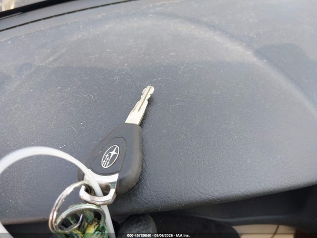 Aukcja sprzedaży 2005 Subaru Outback 3.0r L.l. Bean Edition, vin: 4S4BP86C954362537, numer aukcji: 45789840