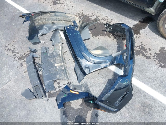 Aukcja sprzedaży 2022 Nissan Frontier S 4x4, vin: 1N6ED1EK5NN607531, numer aukcji: 45789841