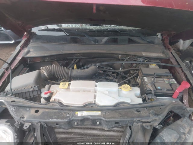 Продажа на аукционе авто 2012 Jeep Liberty Sport, vin: 1C4PJLAK7CW201389, номер лота: 45789848