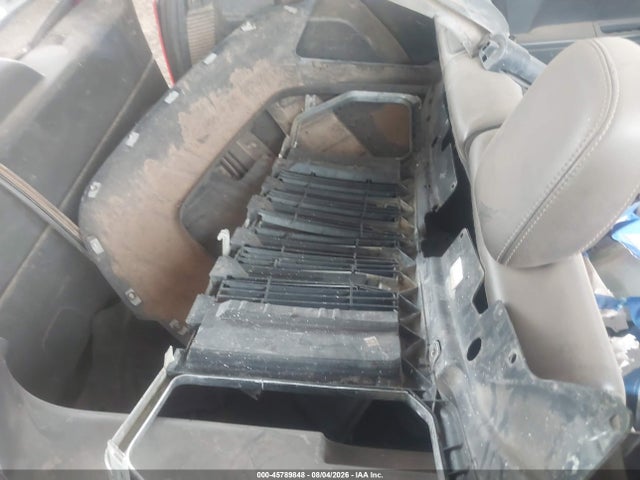 Продажа на аукционе авто 2012 Jeep Liberty Sport, vin: 1C4PJLAK7CW201389, номер лота: 45789848