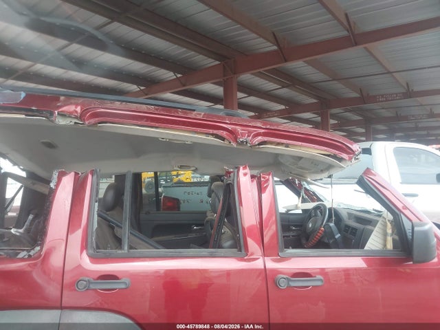 Продажа на аукционе авто 2012 Jeep Liberty Sport, vin: 1C4PJLAK7CW201389, номер лота: 45789848