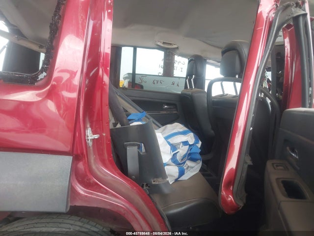 Продажа на аукционе авто 2012 Jeep Liberty Sport, vin: 1C4PJLAK7CW201389, номер лота: 45789848