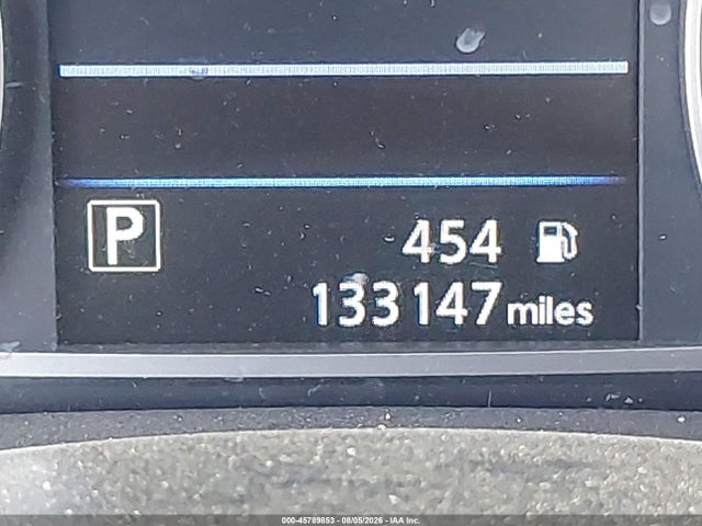 Nissan SENTRA SV 2019 3N1AB7AP3KY378361 Image 16