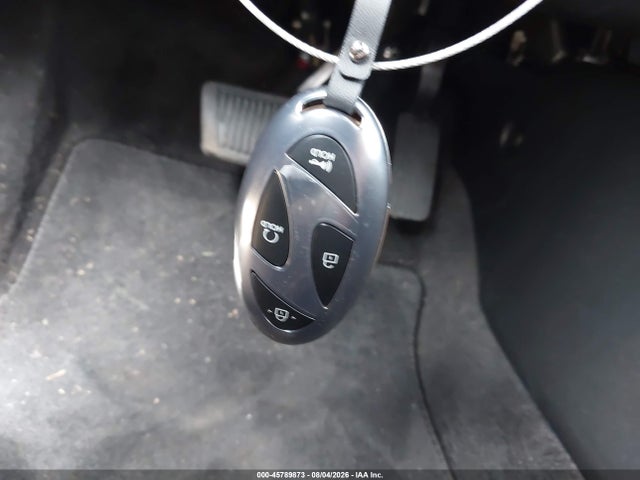 Aukcja sprzedaży 2026 Hyundai Elantra Limited, vin: KMHLP4DG8TU190520, numer aukcji: 45789873