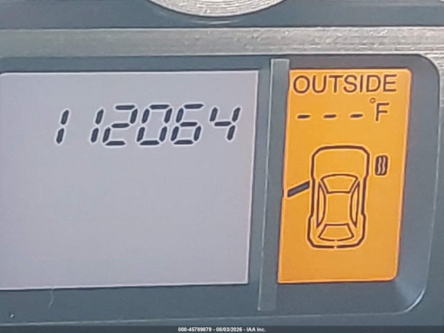 5FNYF3H51EB013576 Honda Pilot Ex-l