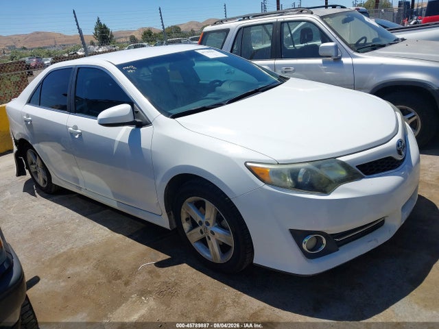 2014 4T1BF1FK8EU351918 main image