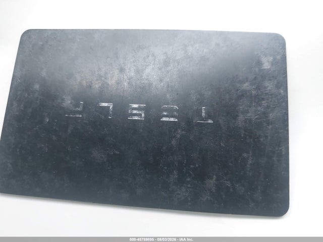 Tesla Model 3 Rear-wheel Drive 2023 5YJ3E1EA3PF517570 Image 11