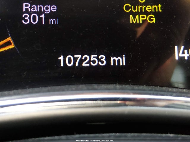 1C4RJFAG5JC357936 Jeep Grand Cherokee Altitude 4x4