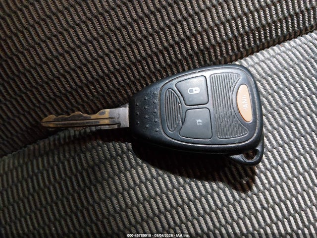 Aukcja sprzedaży 2008 Dodge Caliber Sxt, vin: 1B3HB48B08D646798, numer aukcji: 45789915