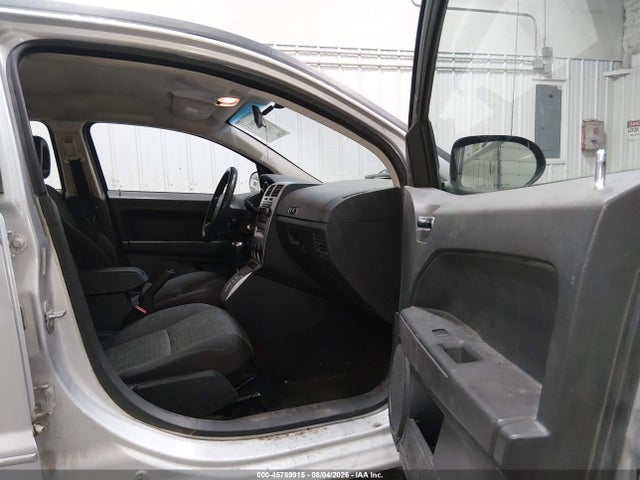 Aukcja sprzedaży 2008 Dodge Caliber Sxt, vin: 1B3HB48B08D646798, numer aukcji: 45789915