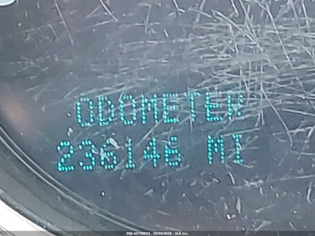 45789923 :رقم المزاد ، 3GCPCSE02DG219425 vin ، 2013 Chevrolet Silverado 1500 Lt مزاد بيع