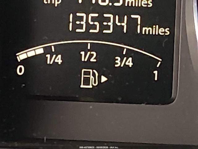 Aukcja sprzedaży 2016 Volkswagen Jetta 1.4t S, vin: 3VW267AJ9GM205070, numer aukcji: 45789925