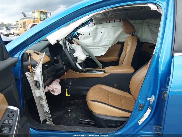 Aukcja sprzedaży 2020 Nissan Sentra Sv Xtronic Cvt, vin: 3N1AB8CV5LY245779, numer aukcji: 45789927