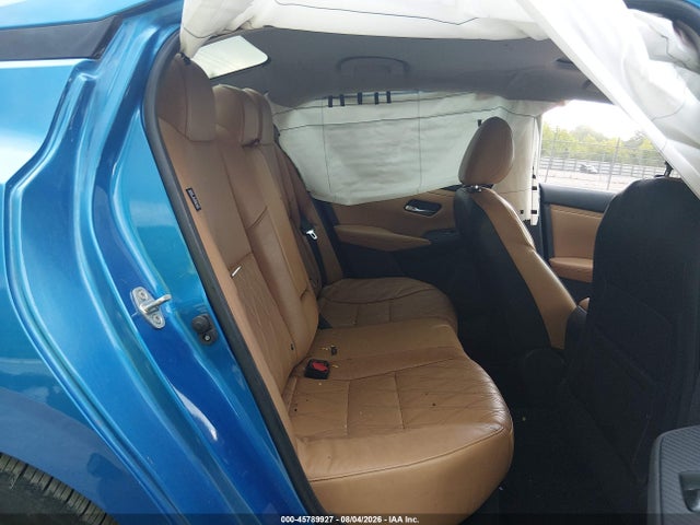 Aukcja sprzedaży 2020 Nissan Sentra Sv Xtronic Cvt, vin: 3N1AB8CV5LY245779, numer aukcji: 45789927