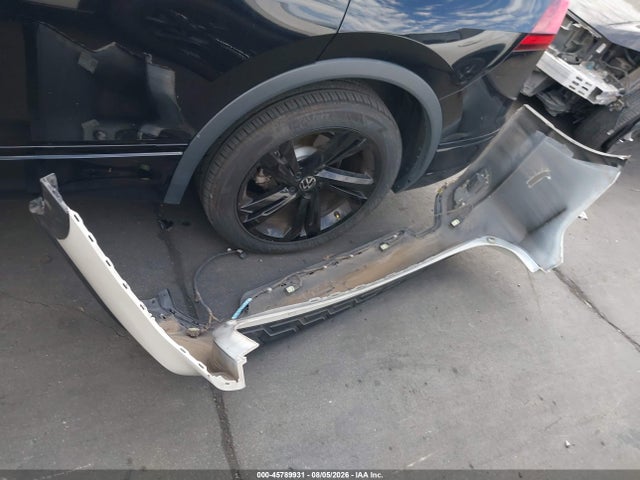 Subaru Forester Sport 2019 JF2SKAKC4KH567379 Image 12