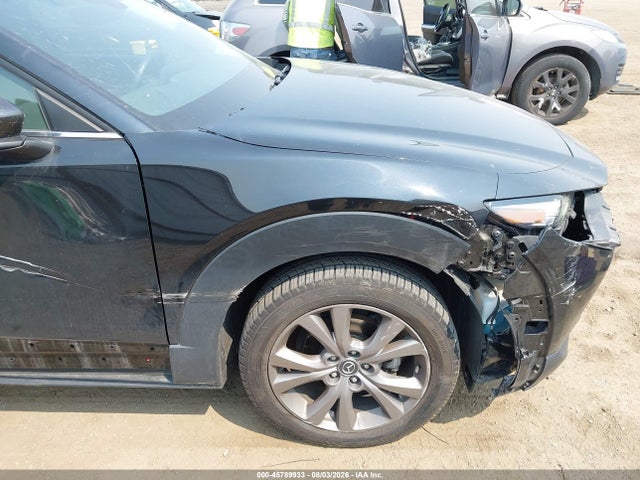 Mazda Cx-30 Preferred 2022 3MVDMBCL4NM418975 Image 17