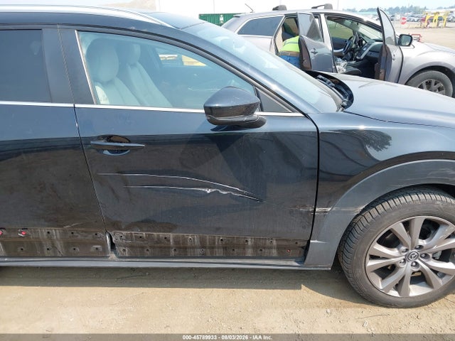 Mazda Cx-30 Preferred 2022 3MVDMBCL4NM418975 Image 18