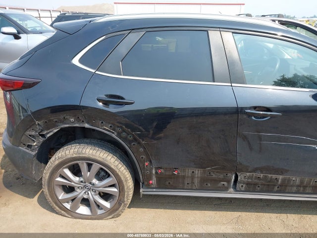 Mazda Cx-30 Preferred 2022 3MVDMBCL4NM418975 Image 19