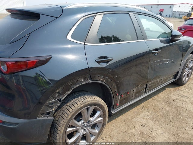 Mazda Cx-30 Preferred 2022 3MVDMBCL4NM418975 Image 20